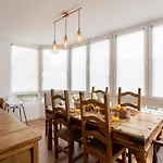 Cascais Av Sintra Cascais Mhouse Lease