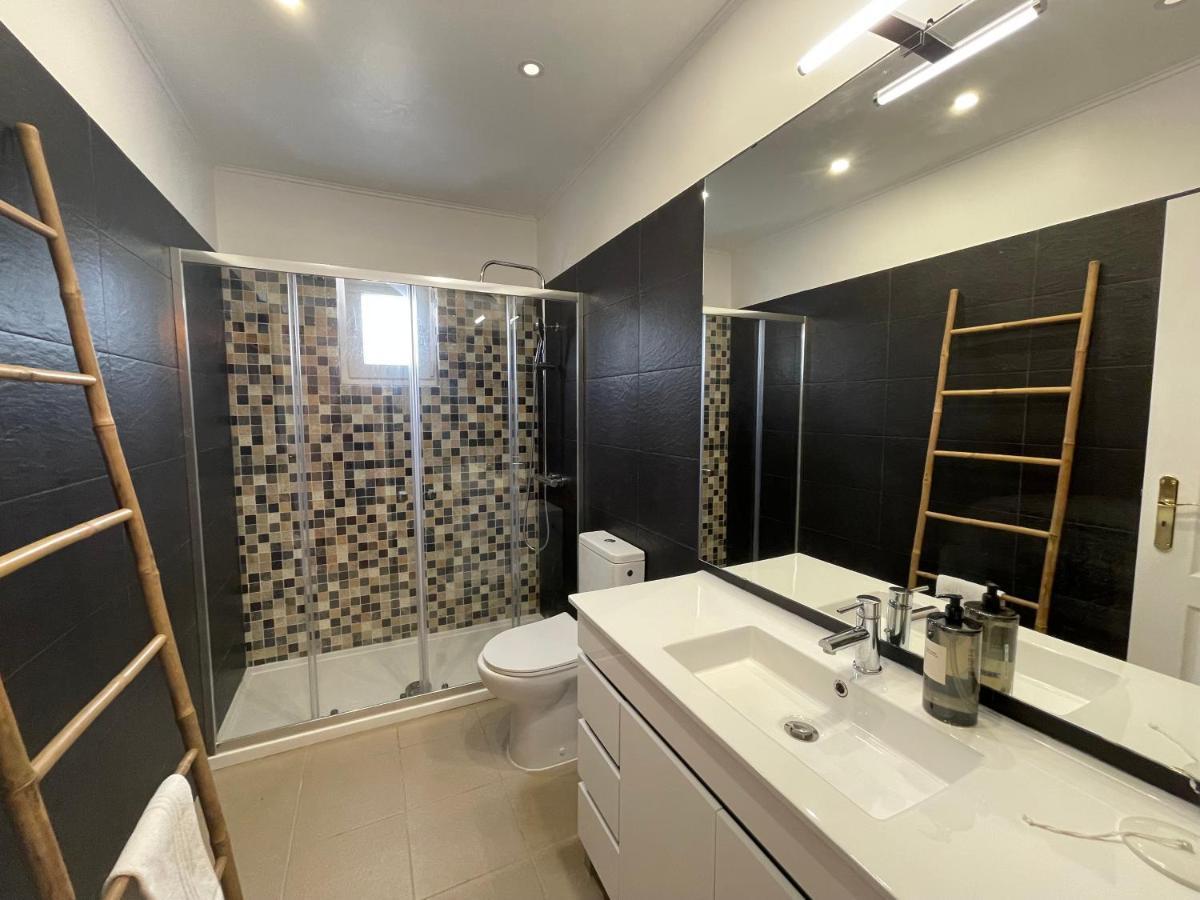Av Sintra Mhouse Lease * Cascais