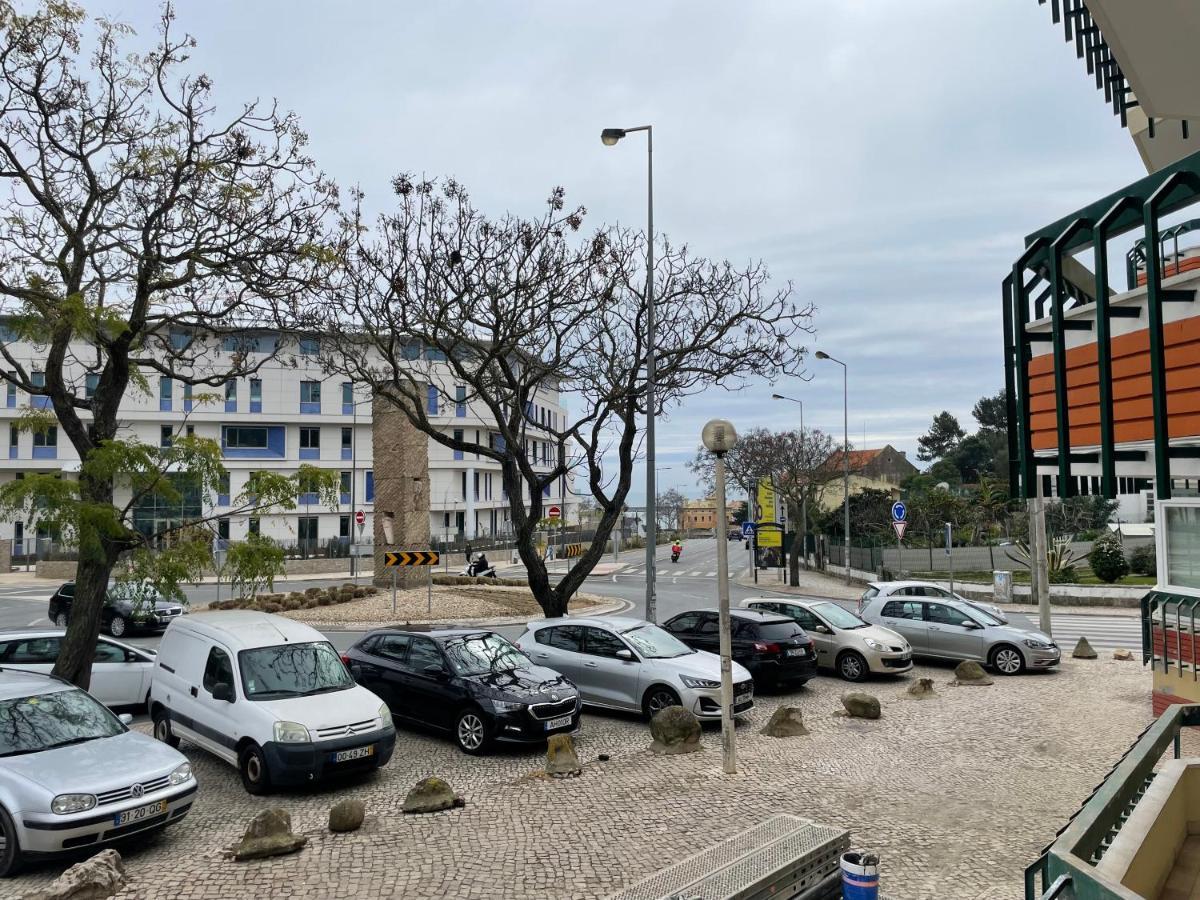 Av Sintra Mhouse Lease Apartamento *
