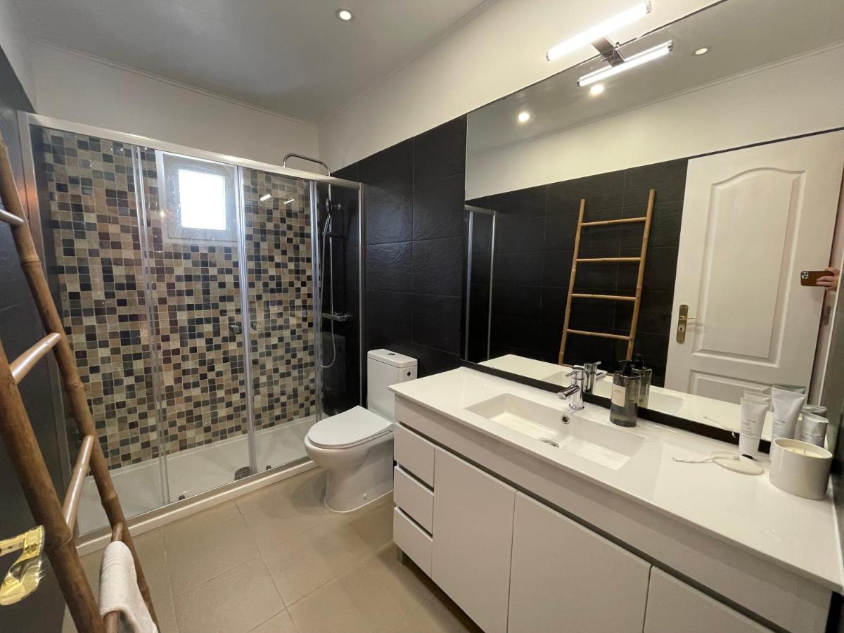 Av Sintra Mhouse Lease Apartamento Cascais