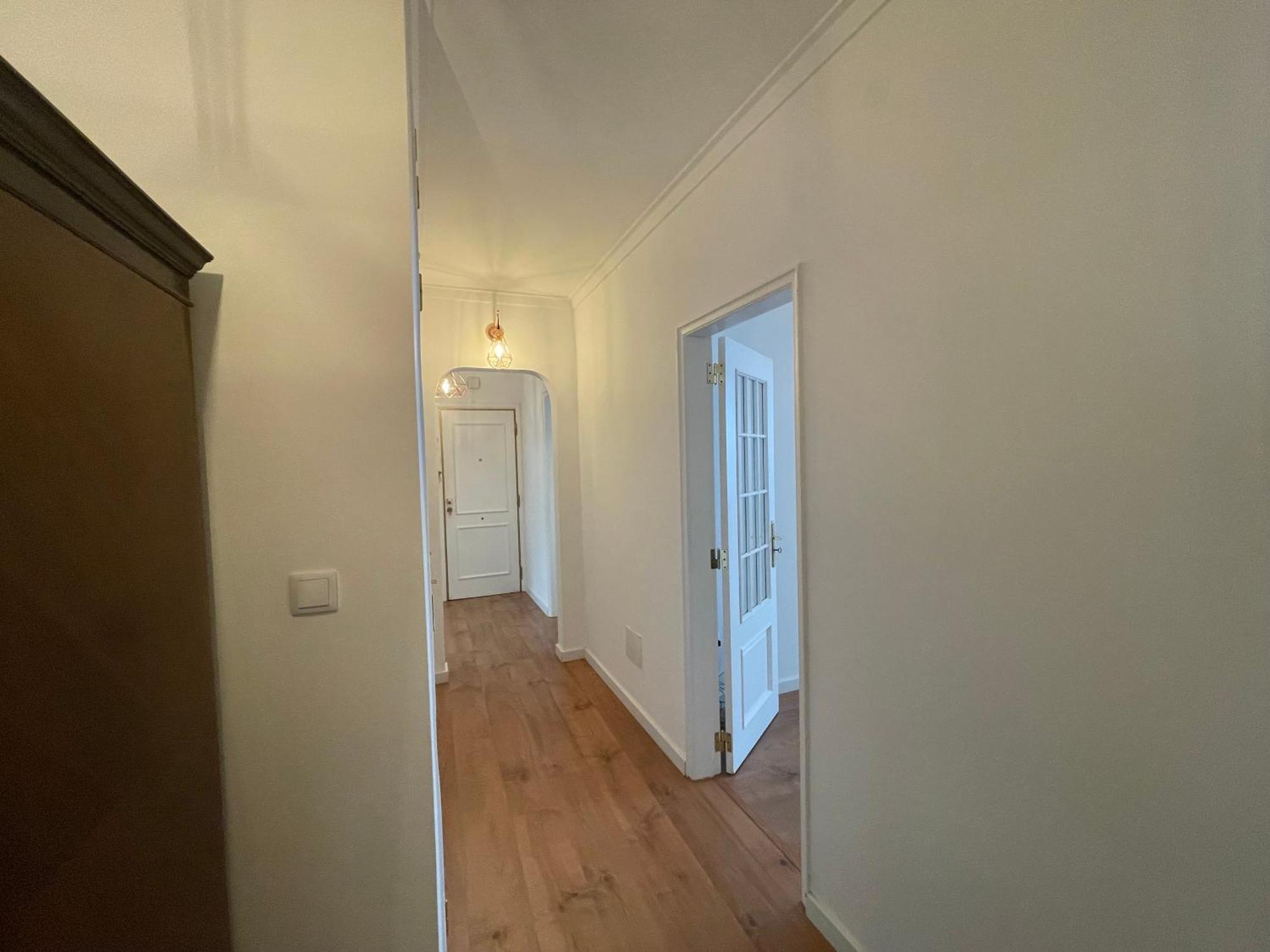 Av Sintra Mhouse Lease Apartamento *