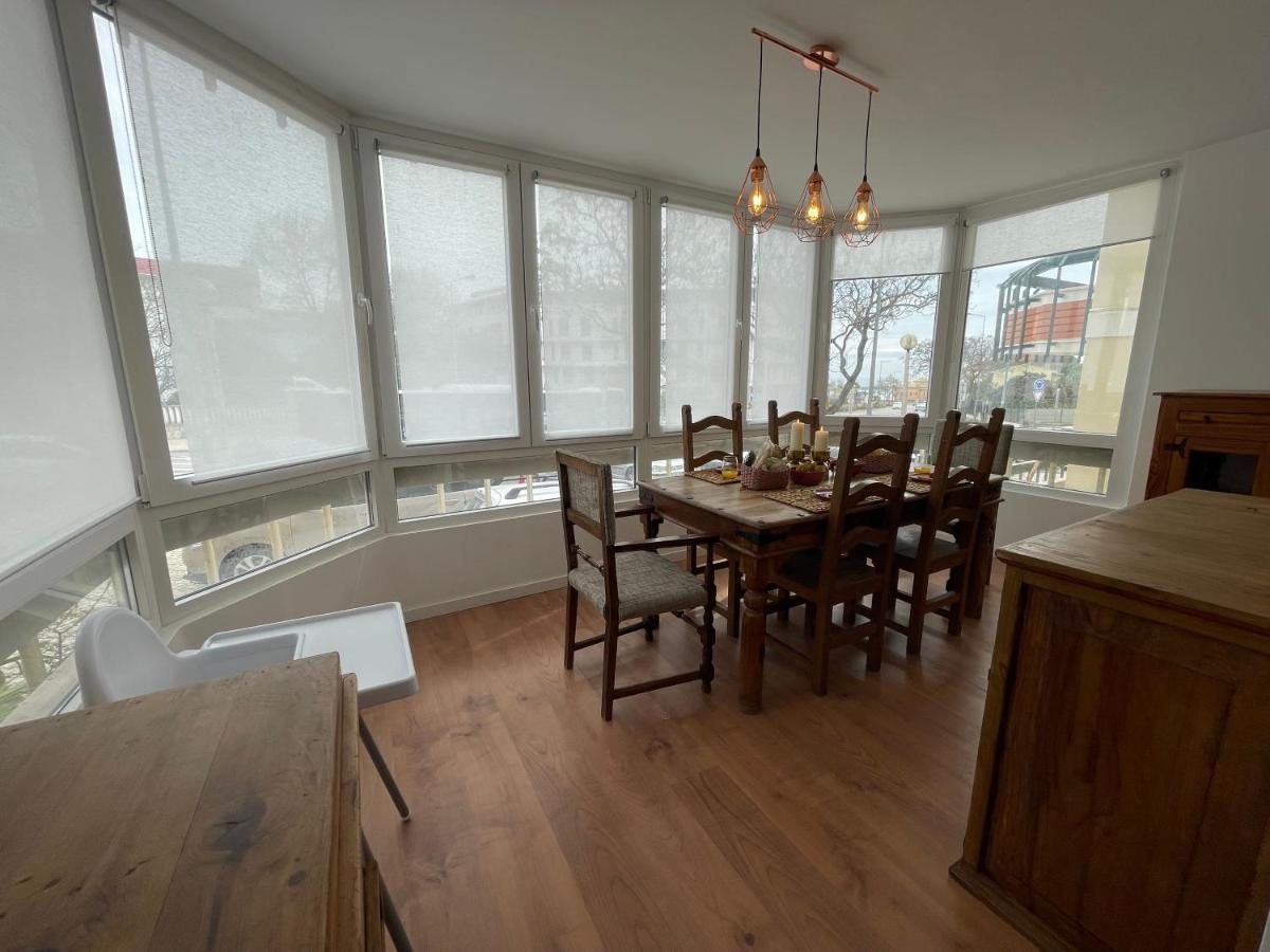 Av Sintra Mhouse Lease Apartamento