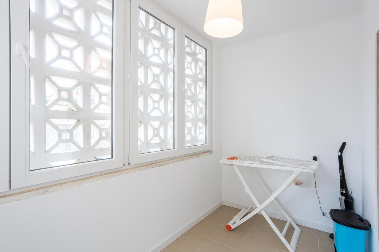 Av Sintra Mhouse Lease Apartamento *